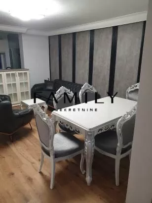 Novo Naselje | 4zida.rs