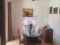 Kać, Okolne lokacije, Novi Sad | 4zida.rs