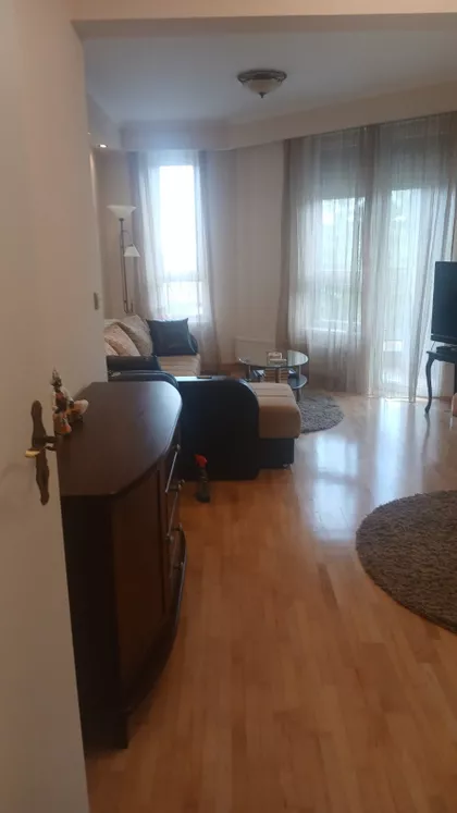 Krivošijska | 4zida.rs