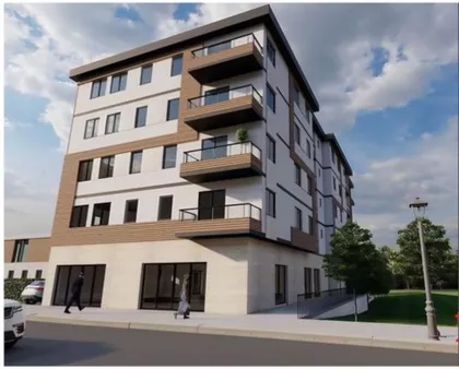 Loznica - Centar | 4zida.rs