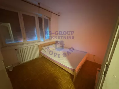 Stara Detelinara | 4zida.rs