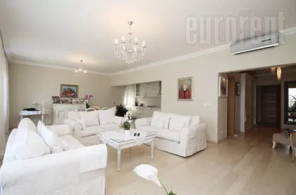 DEDINJE | 4zida.rs
