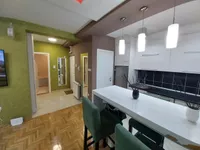 Centar 1, Gradske lokacije, Subotica | 4zida.rs