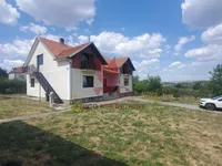 Centar, Gradske lokacije, Topola | 4zida.rs