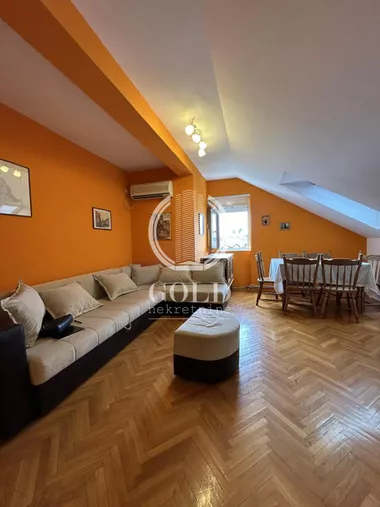 Miše Dimitrijevića