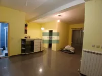 Centar, Gradske lokacije, Vrnjačka Banja | 4zida.rs