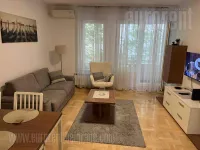 Beograd, Vračar, Krunski Venac | 4zida.rs | 4zida.rs