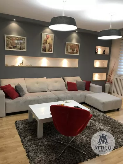 Novi Sad - Centar | 4zida.rs