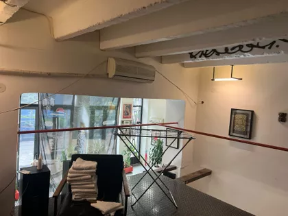 Majke Jevrosime | 4zida.rs