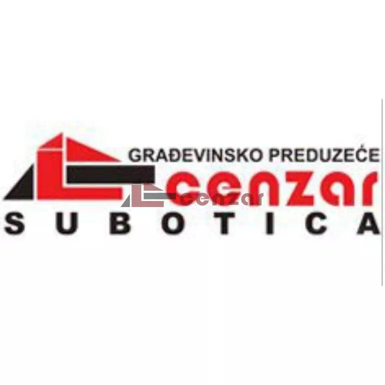Plac | 4zida
