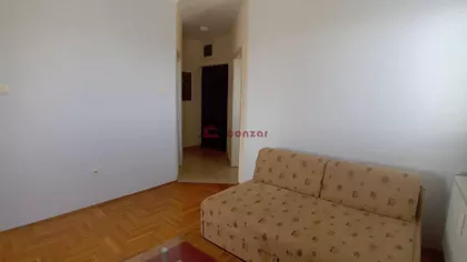 Prozivka | 4zida.rs