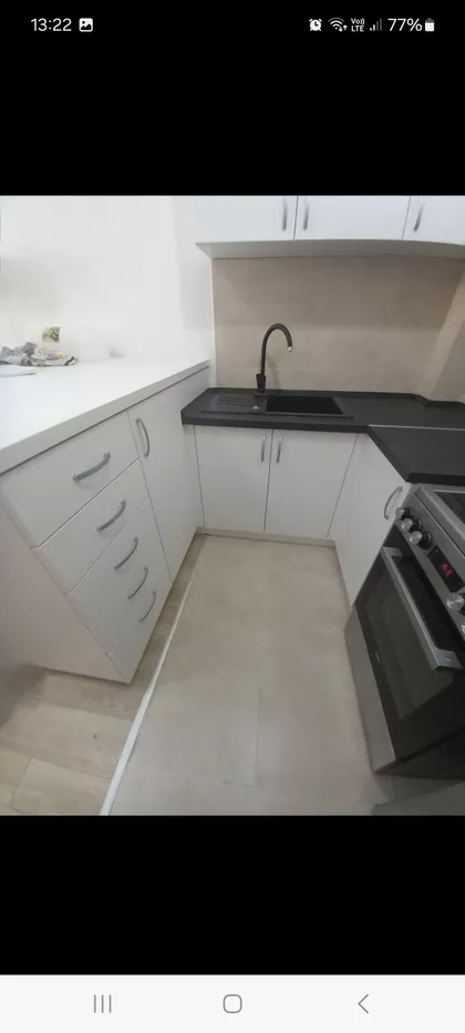 Braće Badžak | 4zida.rs