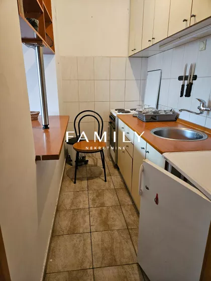 Rotkvarija | 4zida.rs