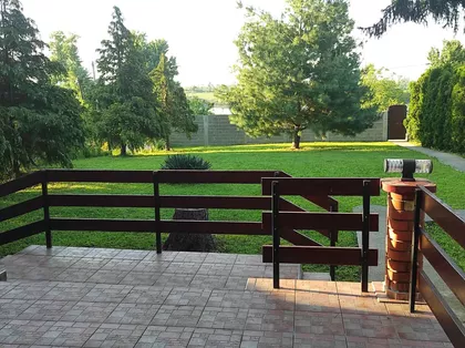 Čerević | 4zida.rs