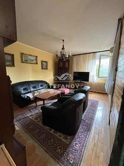 Bagljaš | 4zida.rs