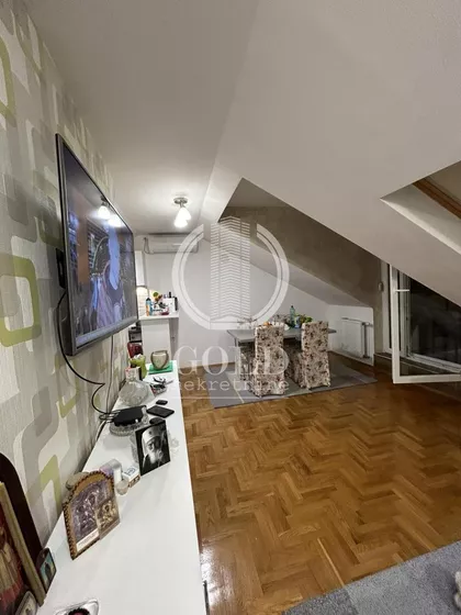 Svetozara Ćorovića | 4zida.rs