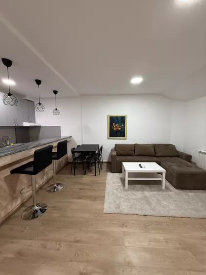 Odeska | 4zida.rs