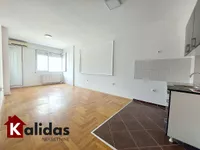 Grbavica, Gradske lokacije, Novi Sad | 4zida.rs | 4zida.rs