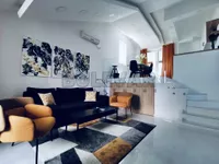 Centar, Medijana, Gradske lokacije, Niš | 4zida.rs