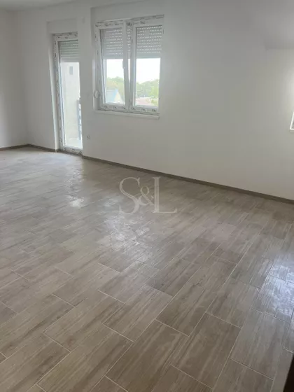 Selenča | 4zida.rs