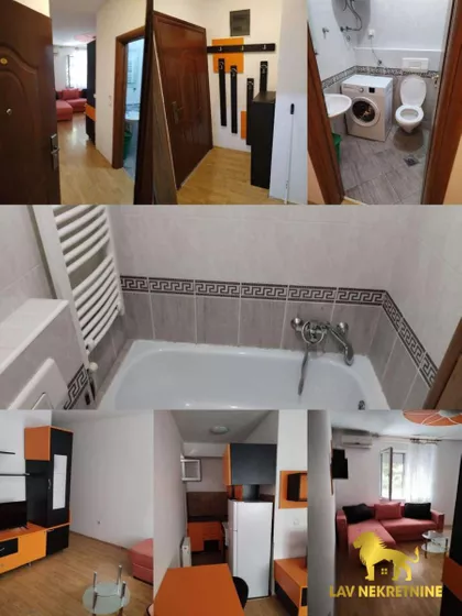 VOJVODE ŠUPLJIKCA | 4zida.rs