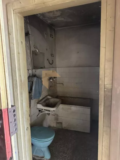 Ustanička | 4zida.rs