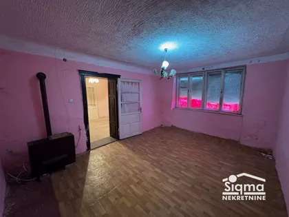 Žitni Trg | 4zida.rs