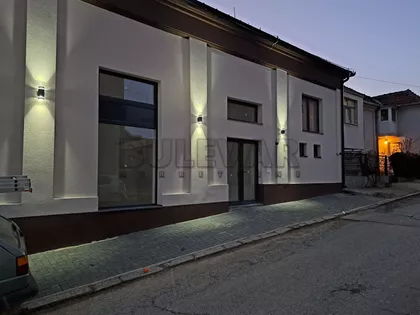 Kneza Mihaila | 4zida.rs