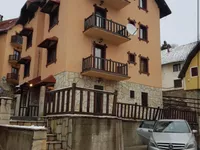Gradske lokacije, Kopaonik | 4zida.rs