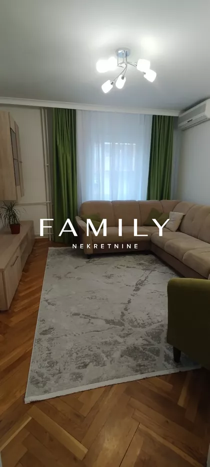 Rotkvarija | 4zida.rs