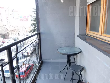 VOŽDOVAC | 4zida.rs