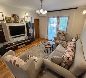 Karaburma, Palilula opština, Beograd, 3.5 stan | 4zida.rs