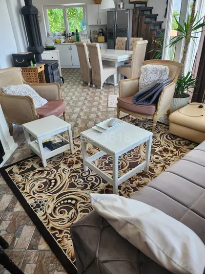 Dunavski venac | 4zida.rs