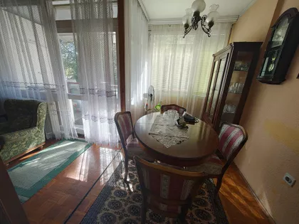 Sava Centar | 4zida.rs