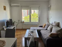 Gradske lokacije, Valjevo | 4zida.rs