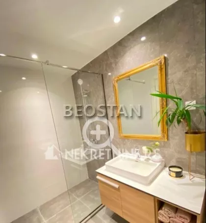 Bulevar Vudroa Vilsona | 4zida.rs