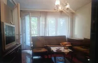 Beograd, Novi Beograd, Blok 19a | 4zida.rs | 4zida.rs