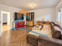 Ledena Stena, Palilula, Gradske lokacije, Niš | 4zida.rs