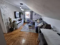 Nova Detelinara, Detelinara, Gradske lokacije, Novi Sad | 4zida.rs | 4zida.rs
