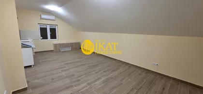 Nova Pazova | 4zida.rs