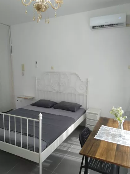 Predraga Simića 10 | 4zida.rs