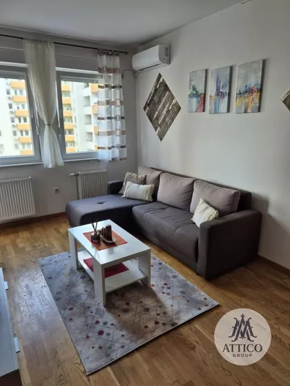 Rotkvarija | 4zida.rs