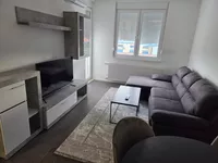 Novi Sad, Gradske lokacije, Veternik | 4zida.rs | 4zida.rs