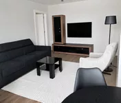 Beograd, Savski Venac, Dedinje | 4zida.rs | 4zida.rs