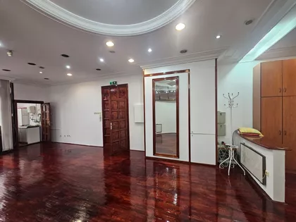 Palmira Toljatija 5 | 4zida.rs