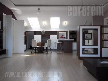 HRAM SVETOG SAVE | 4zida.rs