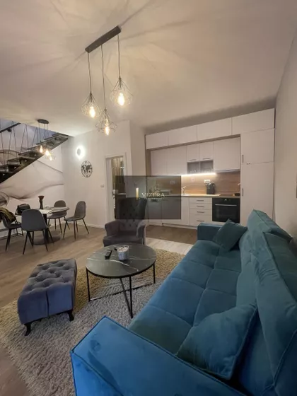 Stari Grad | 4zida.rs