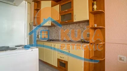 Bulevar Nemanjića | 4zida.rs