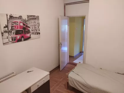 Željezničko Naselje | 4zida.rs