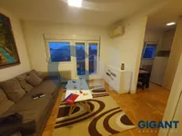 Beograd, Voždovac opština, Voždovac | 4zida.rs | 4zida.rs